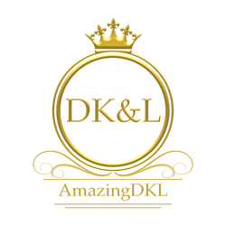 AmazingDKL Top Quality Products